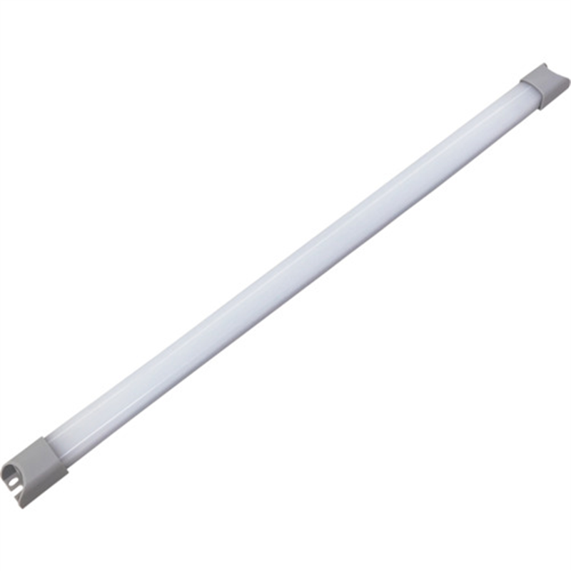 NIKKI 簡易防水型LEDリニアライト DC24V 1本（ご注文単位1本）【直送品】
