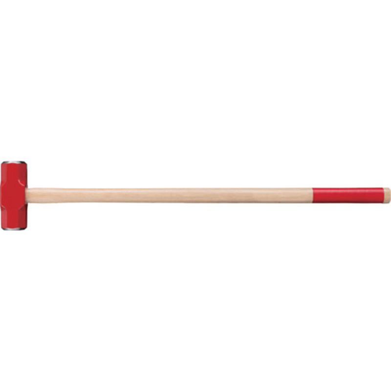 OH PX印 両口ハンマー#6 1丁(ご注文単位1丁)【直送品】