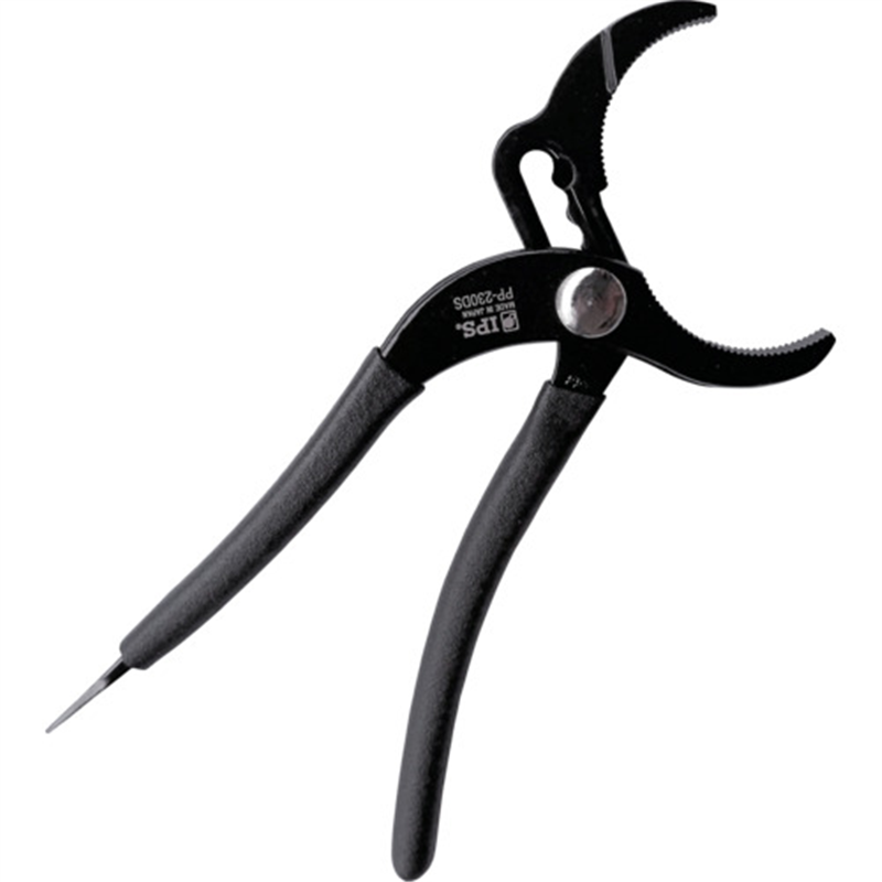 IPS パイププライヤEX 1丁（ご注文単位1丁）【直送品】