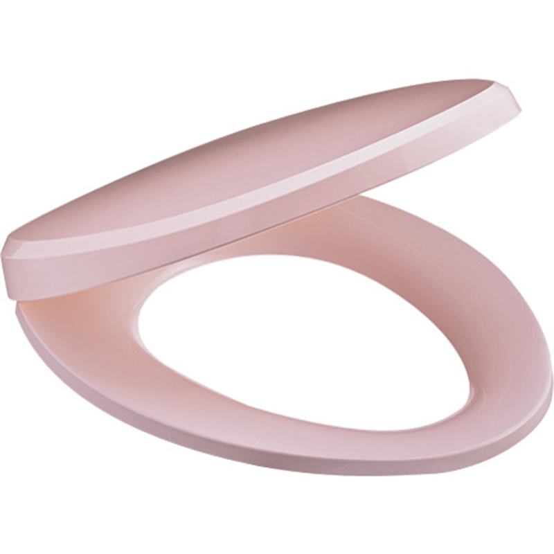 SANEI 前丸便座 1個（ご注文単位1個）【直送品】