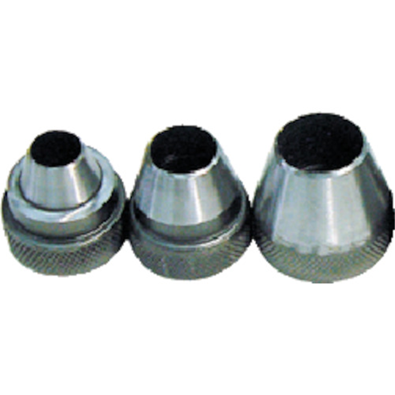 HHH パッキンポンチセット 替刃 20mm 1個（ご注文単位1個）【直送品】