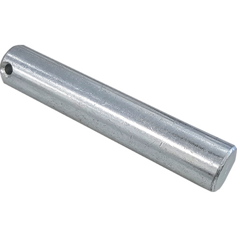 TRUSCO THPT15用シャフトローラー103 1個(ご注文単位1個)【直送品】