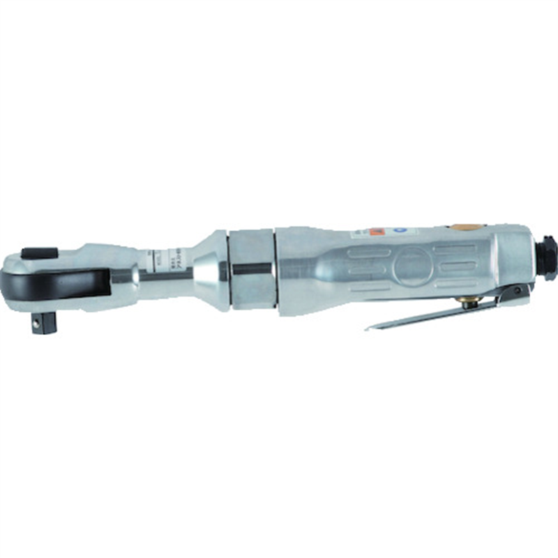エアレックス ラチェットレンチ 1台(ご注文単位1台)【直送品】