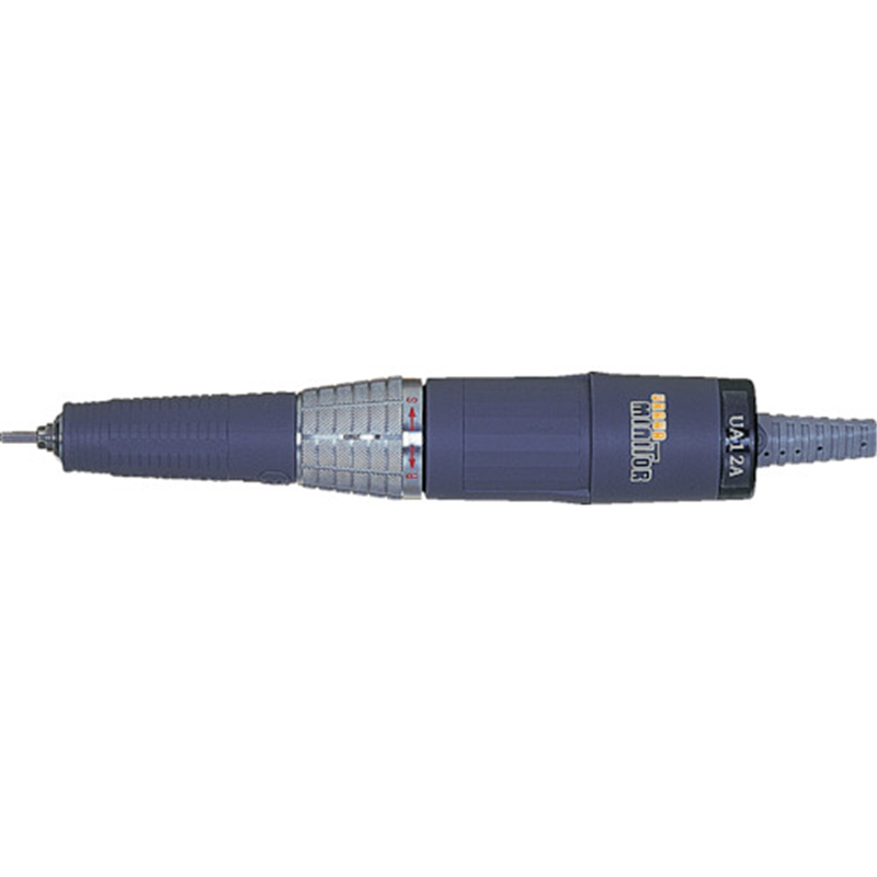 ウラワミニター ロ-タリ-ハンディ- 1台（ご注文単位1台）【直送品】