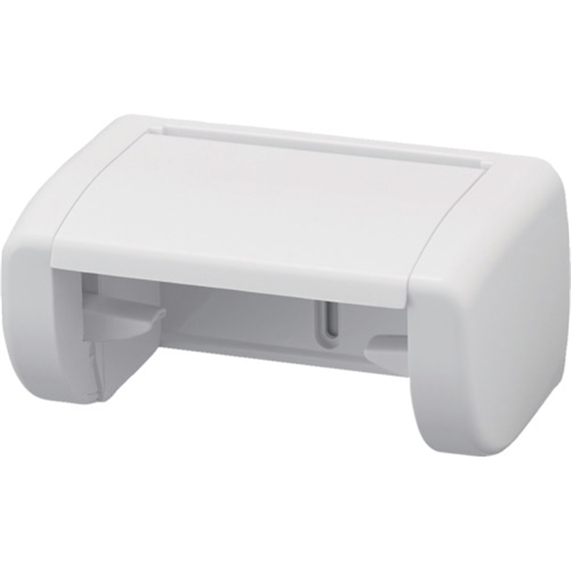 SANEI ワンタッチペーパーホルダー 1個(ご注文単位1個)【直送品】