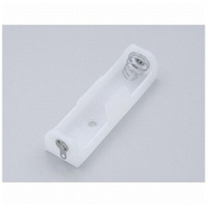 ELPA 電池BOX 3X1 UM310NH UM310NH 1個(ご注文単位1個)【直送品】