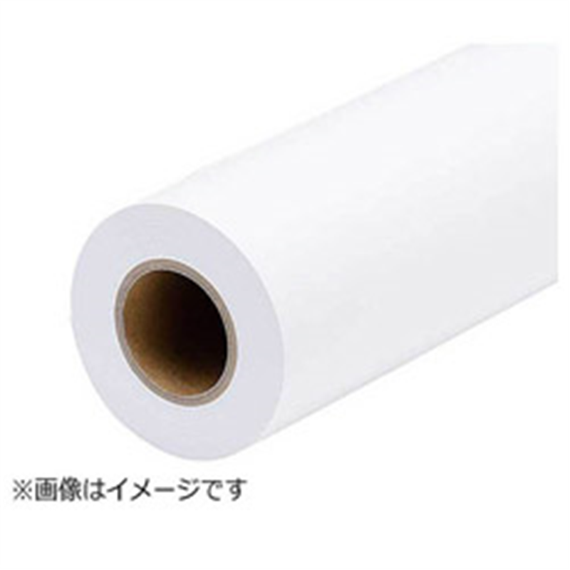エプソン プロフェッショナルフォトペーパー<薄手半光沢>(約841mm幅×30.5m) PXMCA0R13 プロフェッショナルフォトペーパー PXMCA0R13 PXMCA0R13 1個(ご注文単位1個)【直送品】