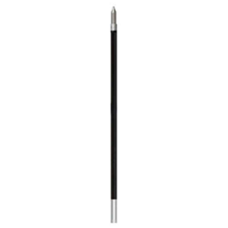 コクヨ デジタルノート専用ペン替芯 NST-CAS-PR7D NSTCASPR7D 1個（ご注文単位1個）【直送品】