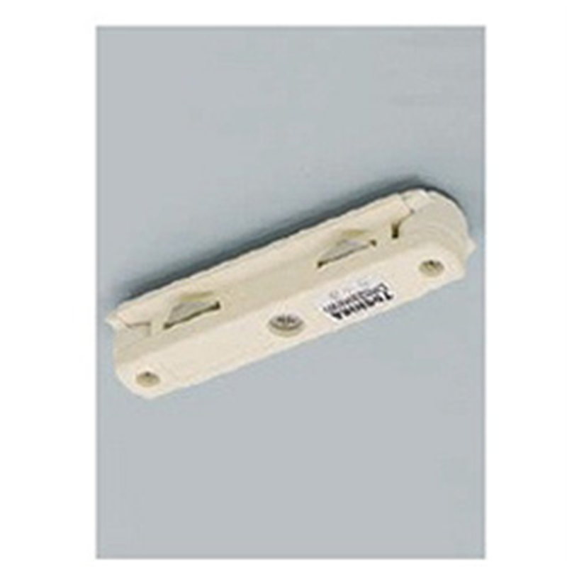 ELPA エルパ ミニジョインタ EW-LR07NH EWLR07NH 1個(ご注文単位1個)【直送品】