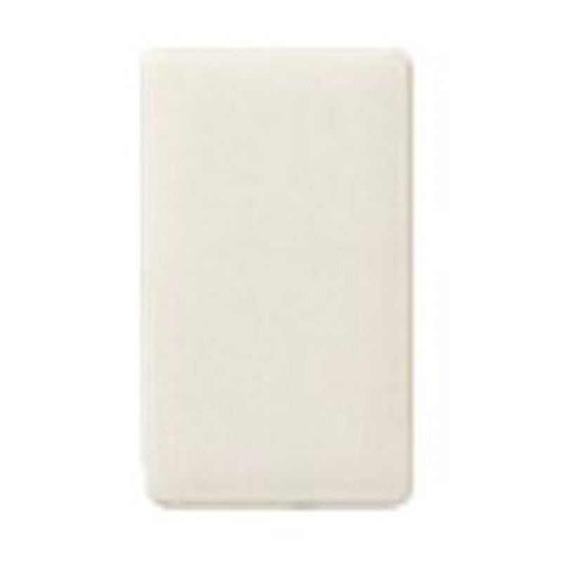 パナソニック フルカラーモダンカバープレート・W　WN6091W WN6091W 1個（ご注文単位1個）【直送品】