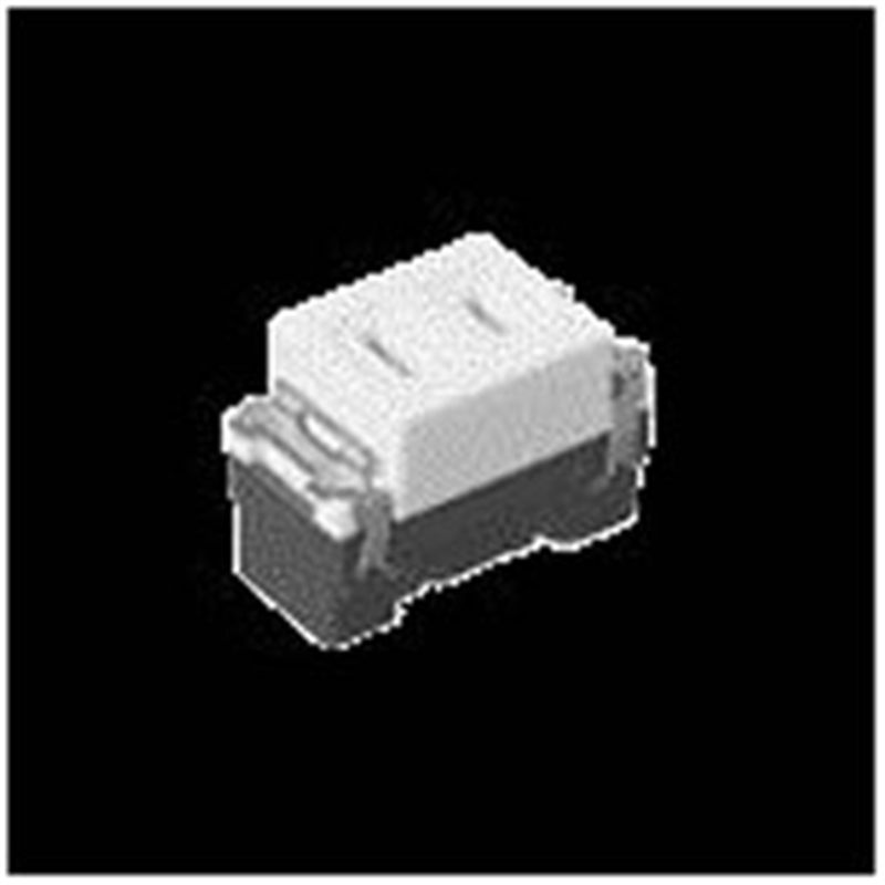パナソニック 埋込コンセント(グレー) WN1001H WN1001H 1個(ご注文単位1個)【直送品】