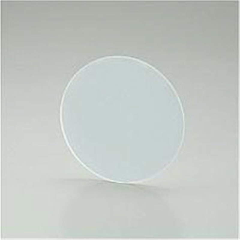 大光電機 DAIKO フラッドレンズ LZA-90572 LZA90572 1個(ご注文単位1個)【直送品】