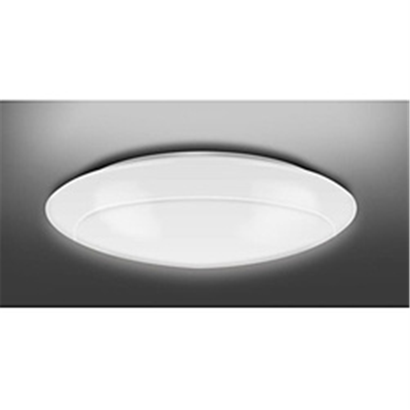 東芝　TOSHIBA 東芝LEDシーリング照明用セード NLEHC06002 NLEHC06002 1個（ご注文単位1個）【直送品】