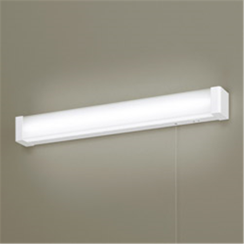 パナソニック Panasonic LED流し元灯 HH-SF0044N HHSF0044N 1個(ご注文単位1個)【直送品】
