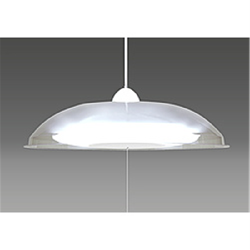 瀧住　TAKIZUMI LEDペンダントライト  RV89094 ［8畳］ RV89094 1個（ご注文単位1個）【直送品】