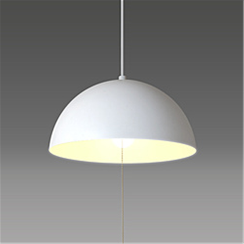 瀧住 TAKIZUMI ペンダントライト 電球別売 DN2021PWH DN2021PWH 1個(ご注文単位1個)【直送品】