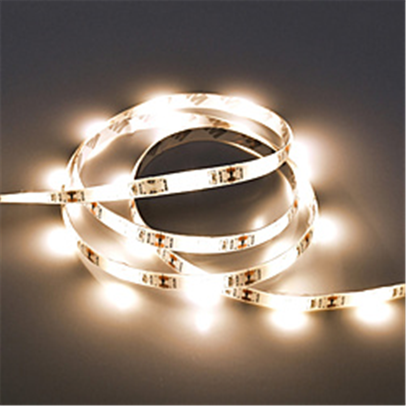 ELPA　エルパ LEDテープライト乾電池1.5m　電球色 乾電池式タイプ ELT-BT150L ELTBT150L 1個（ご注文単位1個）【直送品】