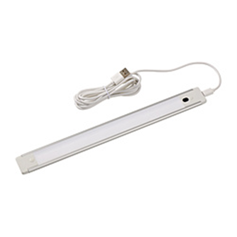 ELPA エルパ LED多目的灯USB電源 電球色 スイッチ式 USB電源タイプ ALT-USB2030PS(L) ALTUSB2030PSL 1個(ご注文単位1個)【直送品】