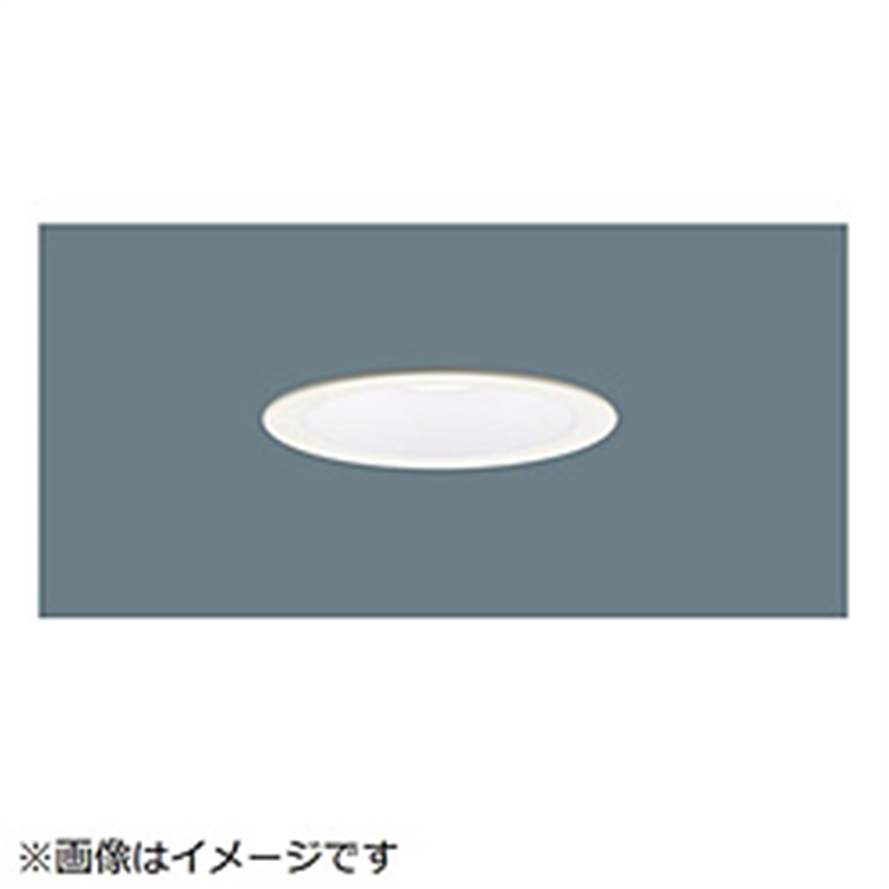 パナソニック 天井埋込型 LED(昼白色) ダウンライト 浅型8H・高気密SB形・拡散タイプ(マイルド配光) 埋込穴φ100 LSEB9503LE1 LSEB9503LE1 1個(ご注文単位1個)【直送品】