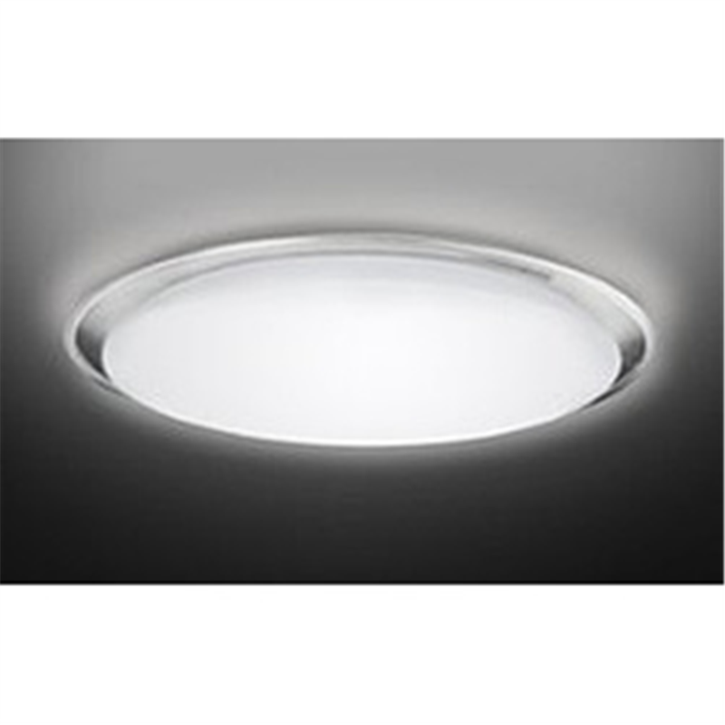 東芝　TOSHIBA LEDシーリングライト【ワイド調色+シアター光タイプ】【枠付】【12畳】  NLEH12012C-LC ［12畳 /昼光色～電球色 /リモコン付属］ NLEH12012CLC 1個（ご注文単位1個）【直送品】