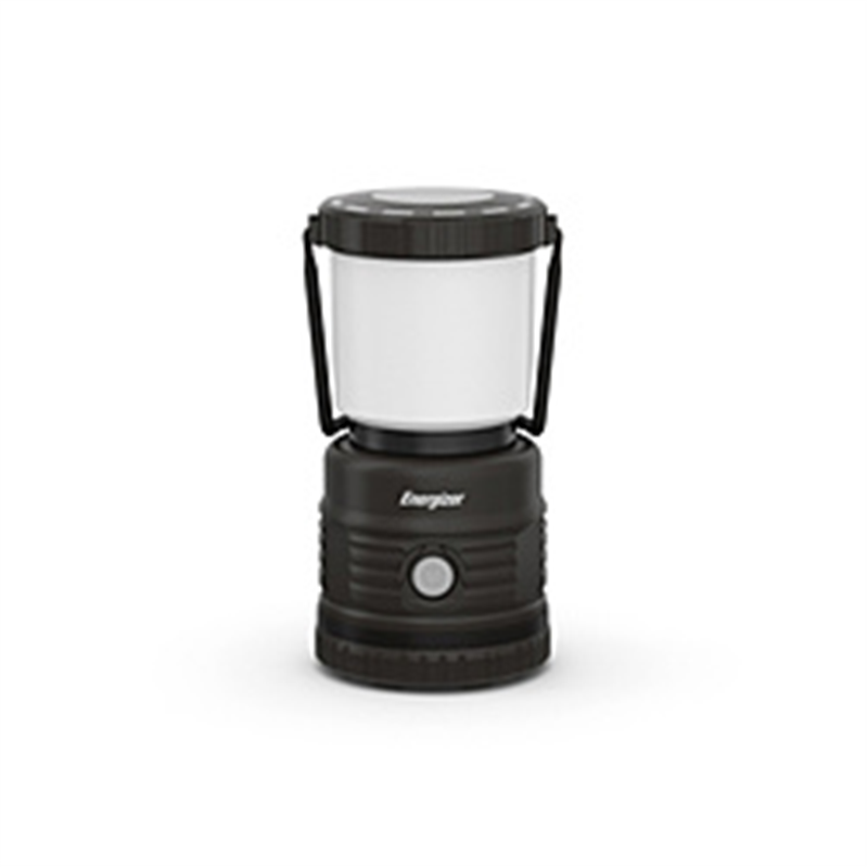エナジャイザー　Energizer 充電式光色切替アウトドアランタン  ALER28 ［充電式 /防水対応］ ALER28 1個（ご注文単位1個）【直送品】