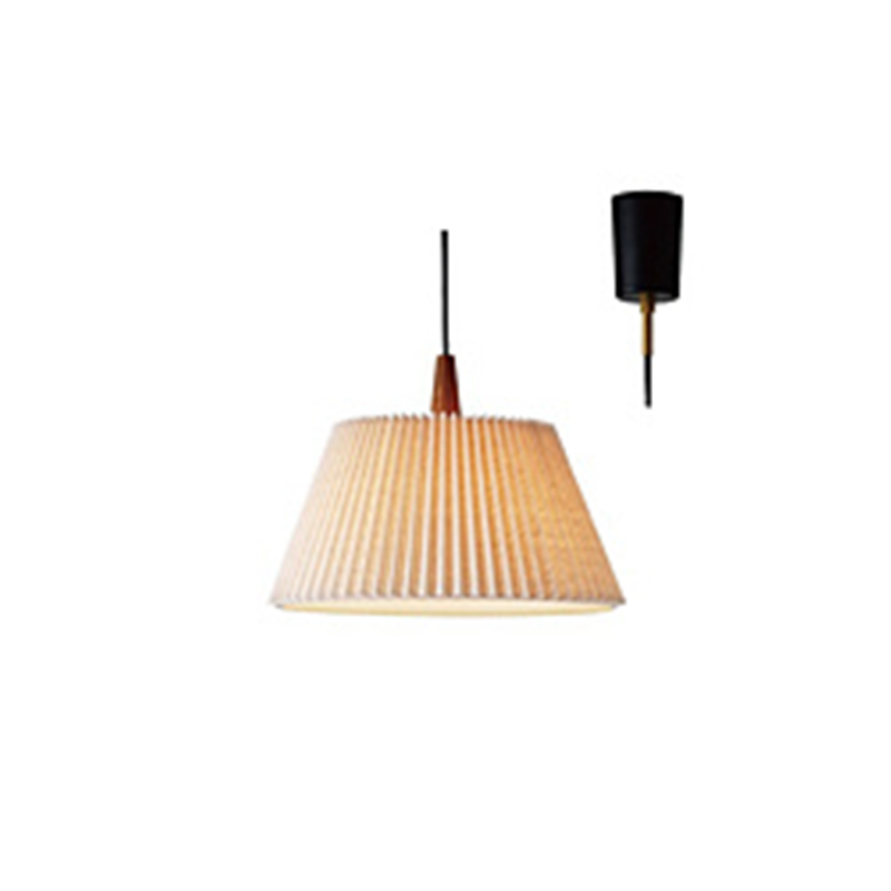 インターフォルム  ペンダントライト Usva(ウスヴァ) LED電球(E26/60W相当/電球色)付  LT-4179 ［4.5畳 /電球色 /電気工事不要 /リモコン無］ LT4179 1個（ご注文単位1個）【直送品】