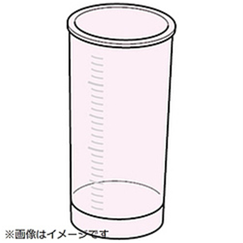 パナソニック Panasonic ホームベーカリー用 生種容器(ふたなし) 1個(ご注文単位1個)【直送品】