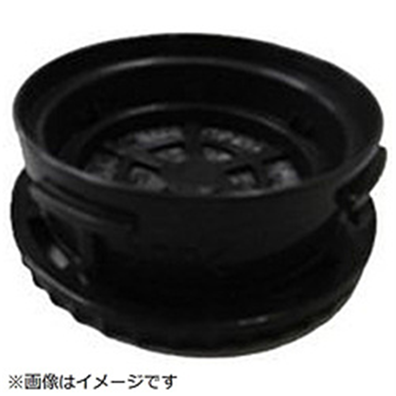 パナソニック Panasonic コーヒーメーカー 活性炭フィルター ACB29-1361HU 1個(ご注文単位1個)【直送品】