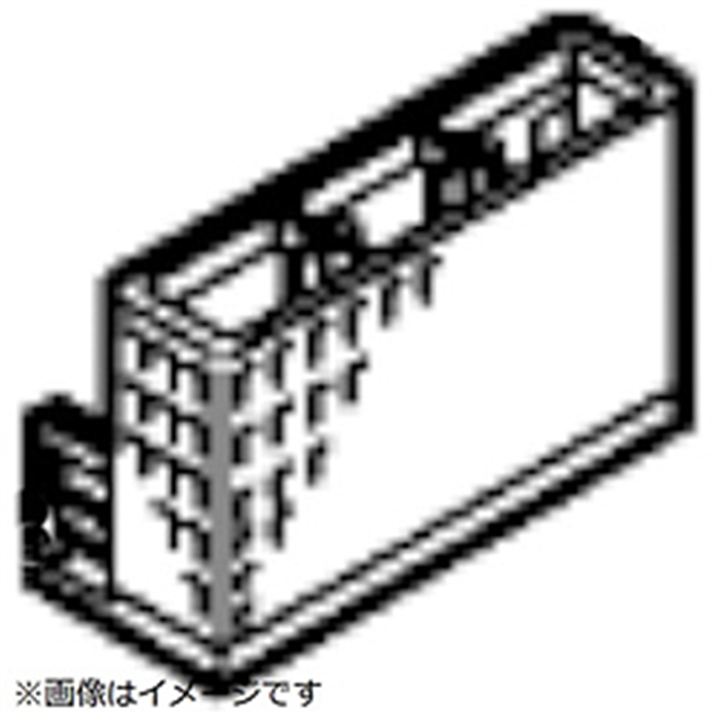 パナソニック Panasonic 食器洗い乾燥機用 小物入れA ANP1189-3130 1個(ご注文単位1個)【直送品】