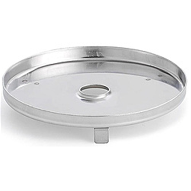 LOTUSGRILL ロータスグリル 交換用着火プレート 1個(ご注文単位1個)【直送品】