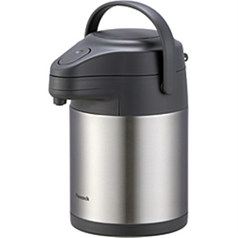 ピーコック　Peacock エアーポット　2.2L  ステンレス MRS-22XA 1個（ご注文単位1個）【直送品】
