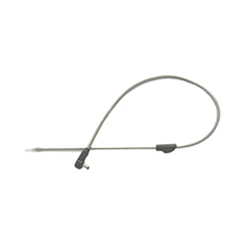 テスコム TESCOM 低温調理器用 芯温温度計 TLC70A-K 1個(ご注文単位1個)【直送品】