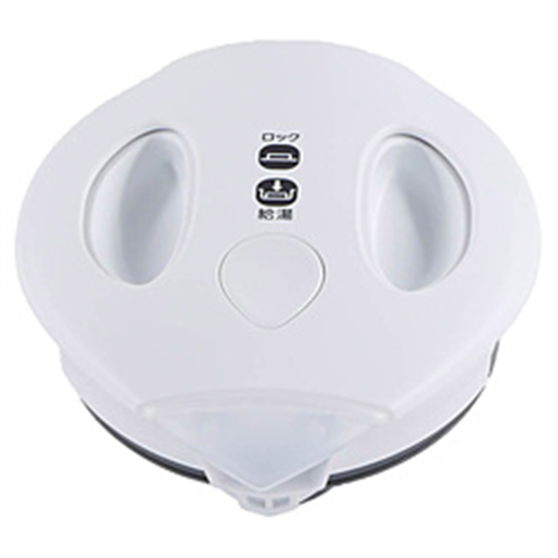 T-fal ティファール 電気ケトル用 ふた SS-208928 1個(ご注文単位1個)【直送品】