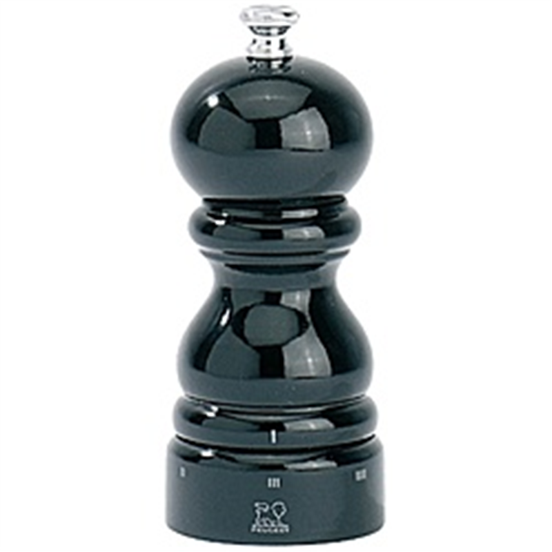 PEUGEOT プジョー PARIS U’SELECT(パリ ユーセレクト)ソルトミル 12cm 1個(ご注文単位1個)【直送品】