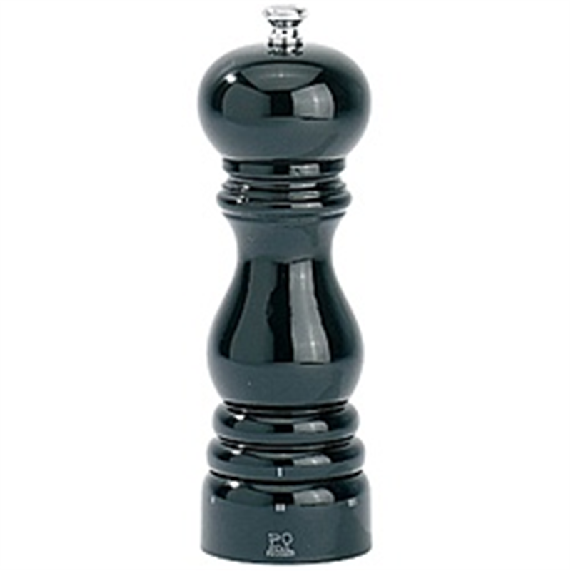 PEUGEOT プジョー PARIS U’SELECT(パリ ユーセレクト)ソルトミル 18cm 1個(ご注文単位1個)【直送品】