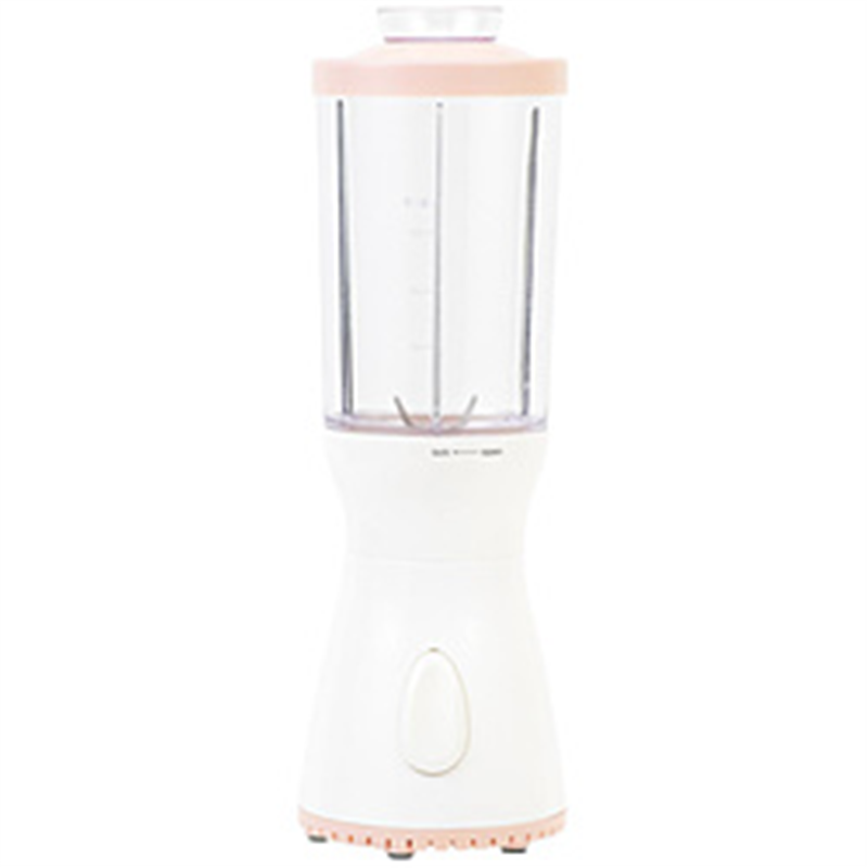 石崎電機製作所 ISHIZAKI ELECTRIC MFG ミルミキサー 1個(ご注文単位1個)【直送品】