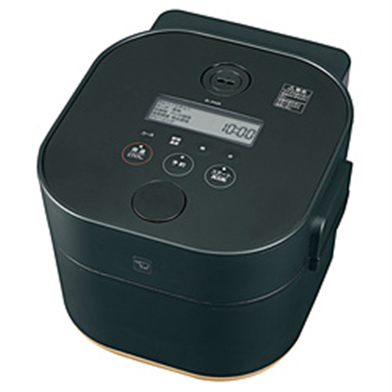 象印マホービン ZOJIRUSHI 自動調理なべ 1個(ご注文単位1個)【直送品】