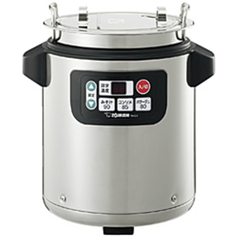 象印マホービン　ZOJIRUSHI 業務用スープジャー 1個（ご注文単位1個）【直送品】