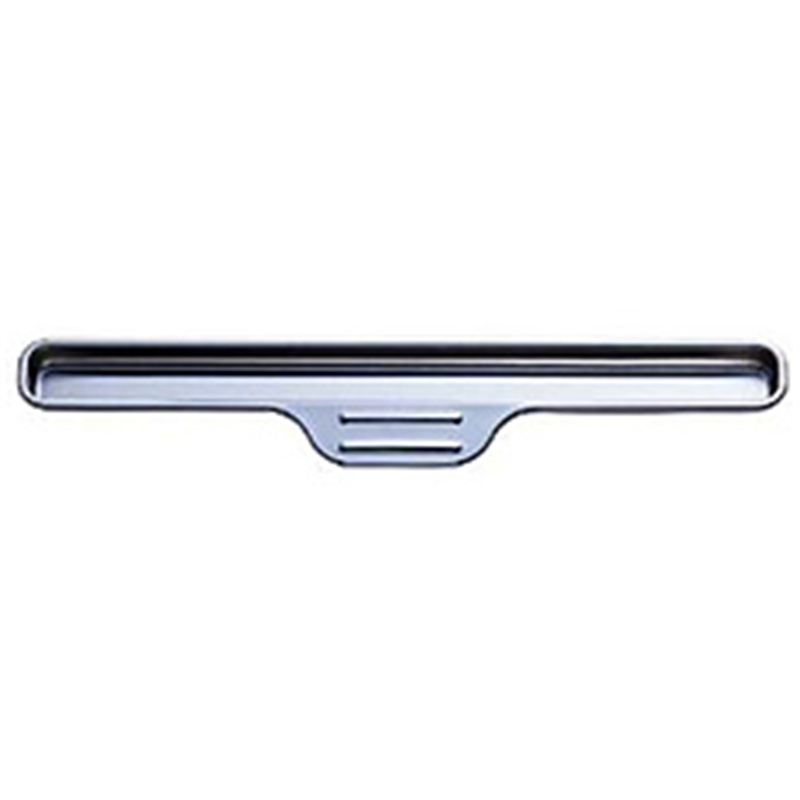 クイジナート　Cuisinart TAO-38J用スチーム用トレー クイジナート シルバー TOA38JST 1個（ご注文単位1個）【直送品】