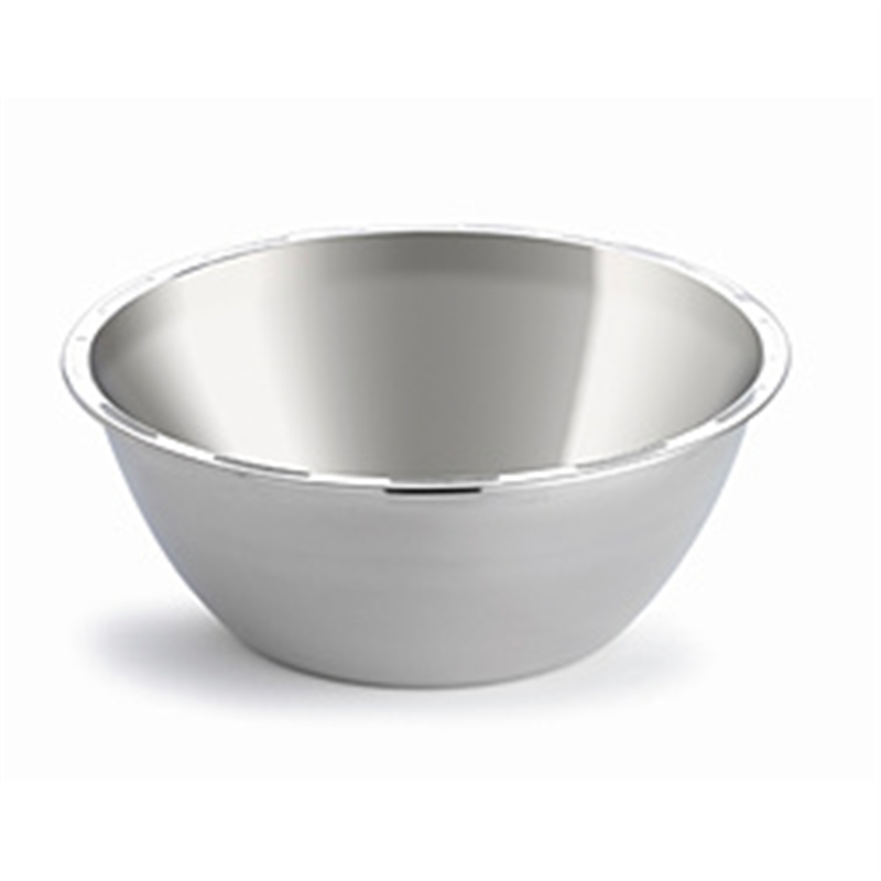 LOTUSGRILL Lotus grill(ロータスグリル)交換用インナーボウルR 1個(ご注文単位1個)【直送品】