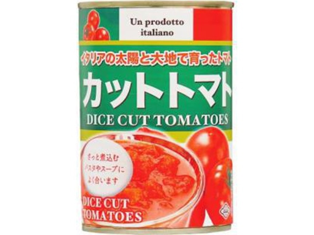 朝日カットトマトジュースづけ400g※軽(ご注文単位24個)【直送品】