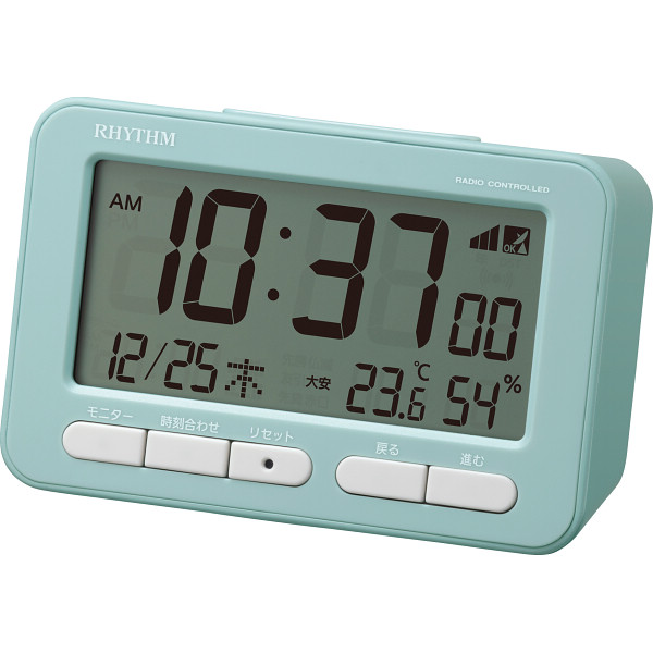 シャディ リズム　ウィットウェーブ　Ｄ２３４ 1個(ご注文単位1個)  【直送品】