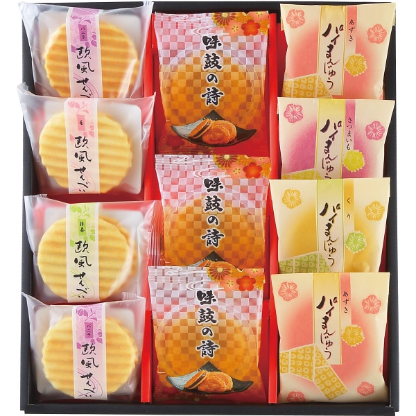 シャディ 創菓京づる　極庵 1個(ご注文単位1個) ※軽 【直送品】