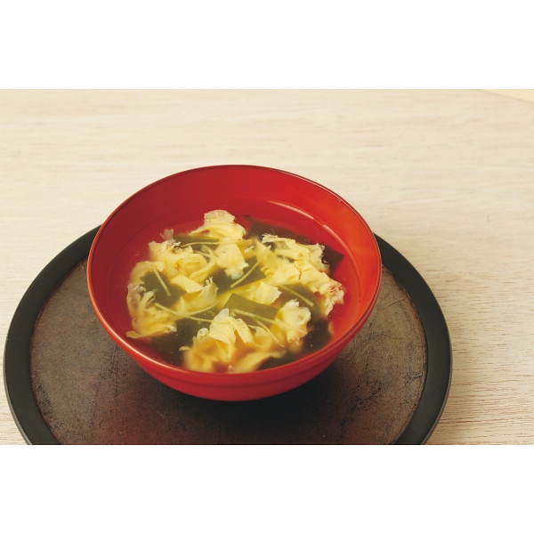 シャディ 賛否両論 フリーズドライスープ 1個(ご注文単位1個) ※軽 【直送品】