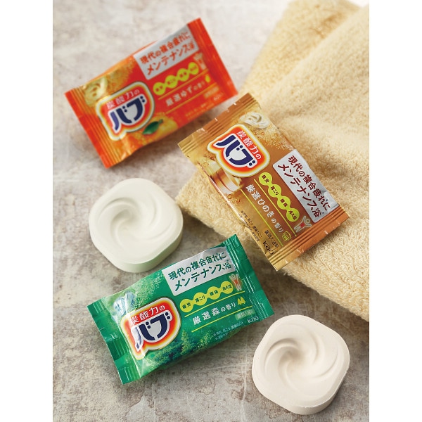 シャディ 薬用入浴剤セット 1個(ご注文単位1個) 【直送品】