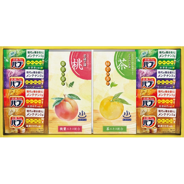 シャディ 炭酸力の薬用入浴剤セット 1個(ご注文単位1個) 【直送品】