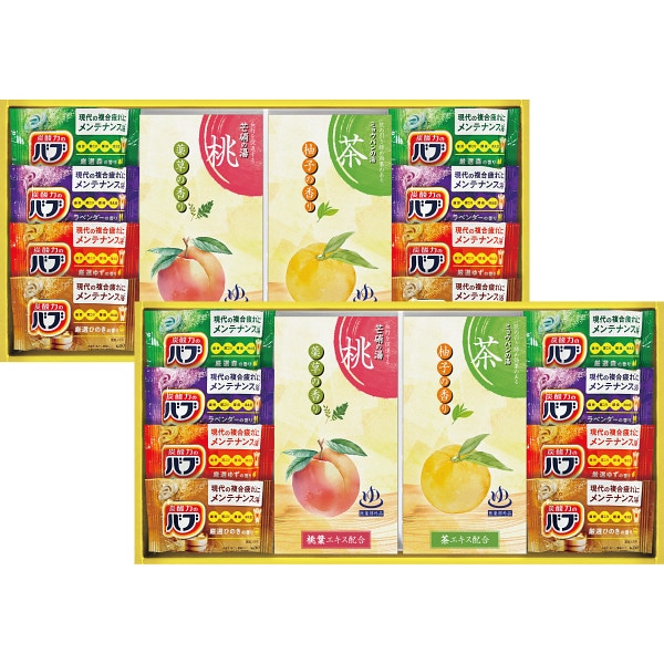 シャディ 炭酸力の薬用入浴剤セット 1個(ご注文単位1個) 【直送品】