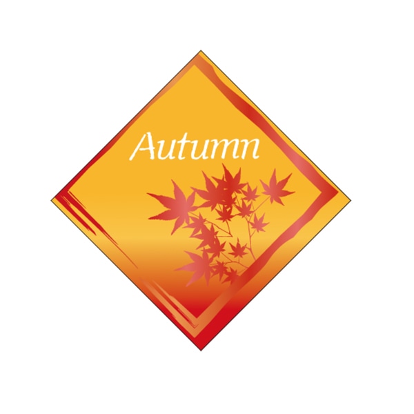 ARC ピック AUTUMN ピック LX607S 1束(ご注文単位1束)【直送品】