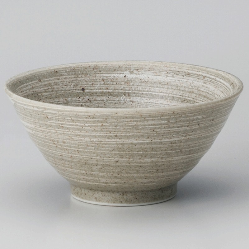 金正陶器 草月手引4.0和丼 1個(ご注文単位1個)【直送品】