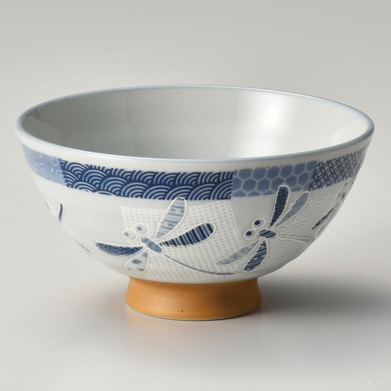 金正陶器 市松 大平 1個(ご注文単位1個)【直送品】